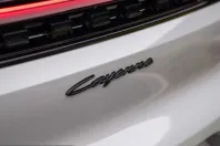 Porsche Cayenne din 2024 cu 23.364 km - oferta POR203369 - foto 28