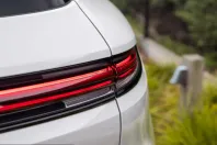 Porsche Cayenne din 2024 cu 23.364 km - oferta POR203369 - foto 29