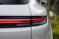 Porsche Cayenne din 2024 cu 23.364 km - oferta POR203369 - foto 30