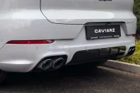 Porsche Cayenne din 2024 cu 23.364 km - oferta POR203369 - foto 31