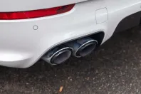 Porsche Cayenne din 2024 cu 23.364 km - oferta POR203369 - foto 32