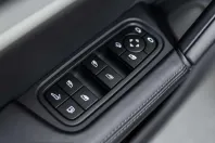 Porsche Cayenne din 2024 cu 23.364 km - oferta POR203369 - foto 33