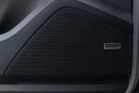 Porsche Cayenne din 2024 cu 23.364 km - oferta POR203369 - foto 34