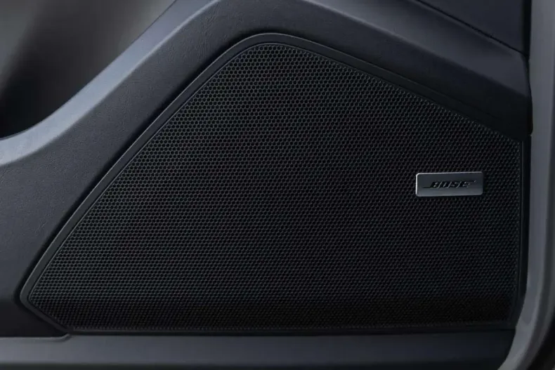 Porsche Cayenne din 2024 cu 23.364 km - oferta POR203369 - foto 34