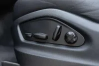 Porsche Cayenne din 2024 cu 23.364 km - oferta POR203369 - foto 35