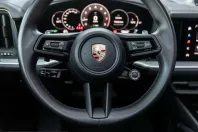 Porsche Cayenne din 2024 cu 23.364 km - oferta POR203369 - foto 36