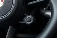 Porsche Cayenne din 2024 cu 23.364 km - oferta POR203369 - foto 37