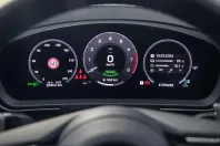 Porsche Cayenne din 2024 cu 23.364 km - oferta POR203369 - foto 38