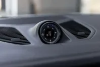 Porsche Cayenne din 2024 cu 23.364 km - oferta POR203369 - foto 39