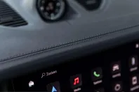 Porsche Cayenne din 2024 cu 23.364 km - oferta POR203369 - foto 40