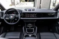 Porsche Cayenne din 2024 cu 23.364 km - oferta POR203369 - foto 41