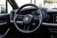 Porsche Cayenne din 2024 cu 23.364 km - oferta POR203369 - foto 43