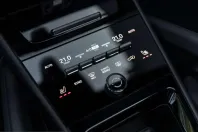 Porsche Cayenne din 2024 cu 23.364 km - oferta POR203369 - foto 44