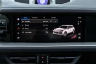 Porsche Cayenne din 2024 cu 23.364 km - oferta POR203369 - foto 45