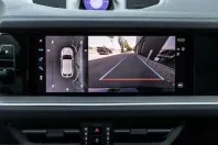 Porsche Cayenne din 2024 cu 23.364 km - oferta POR203369 - foto 46