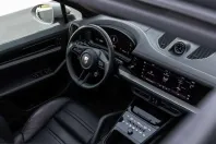 Porsche Cayenne din 2024 cu 23.364 km - oferta POR203369 - foto 47