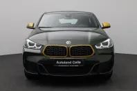 BMW X2 (Seria X) din 2022 cu 29.540 km - oferta BMW203370 - foto 2