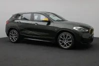BMW X2 (Seria X) din 2022 cu 29.540 km - oferta BMW203370 - foto 4