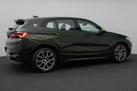 BMW X2 (Seria X) din 2022 cu 29.540 km - oferta BMW203370 - foto 6