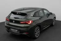 BMW X2 (Seria X) din 2022 cu 29.540 km - oferta BMW203370 - foto 7