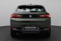 BMW X2 (Seria X) din 2022 cu 29.540 km - oferta BMW203370 - foto 8