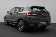 BMW X2 (Seria X) din 2022 cu 29.540 km - oferta BMW203370 - foto 9
