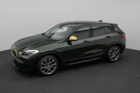 BMW X2 (Seria X) din 2022 cu 29.540 km - oferta BMW203370 - foto 12