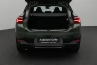 BMW X2 (Seria X) din 2022 cu 29.540 km - oferta BMW203370 - foto 13