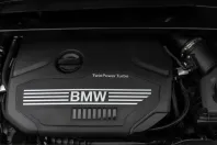 BMW X2 (Seria X) din 2022 cu 29.540 km - oferta BMW203370 - foto 14