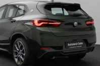 BMW X2 (Seria X) din 2022 cu 29.540 km - oferta BMW203370 - foto 15