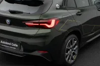 BMW X2 (Seria X) din 2022 cu 29.540 km - oferta BMW203370 - foto 16