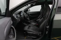 BMW X2 (Seria X) din 2022 cu 29.540 km - oferta BMW203370 - foto 19