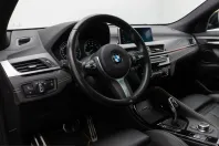 BMW X2 (Seria X) din 2022 cu 29.540 km - oferta BMW203370 - foto 20
