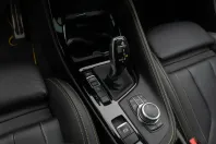 BMW X2 (Seria X) din 2022 cu 29.540 km - oferta BMW203370 - foto 22