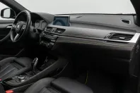 BMW X2 (Seria X) din 2022 cu 29.540 km - oferta BMW203370 - foto 23