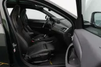 BMW X2 (Seria X) din 2022 cu 29.540 km - oferta BMW203370 - foto 24