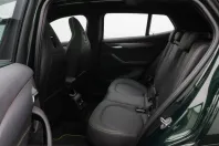 BMW X2 (Seria X) din 2022 cu 29.540 km - oferta BMW203370 - foto 25