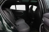 BMW X2 (Seria X) din 2022 cu 29.540 km - oferta BMW203370 - foto 26