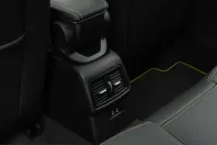 BMW X2 (Seria X) din 2022 cu 29.540 km - oferta BMW203370 - foto 27