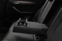 BMW X2 (Seria X) din 2022 cu 29.540 km - oferta BMW203370 - foto 28