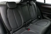 BMW X2 (Seria X) din 2022 cu 29.540 km - oferta BMW203370 - foto 29