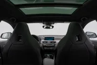 BMW X2 (Seria X) din 2022 cu 29.540 km - oferta BMW203370 - foto 30