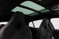 BMW X2 (Seria X) din 2022 cu 29.540 km - oferta BMW203370 - foto 31