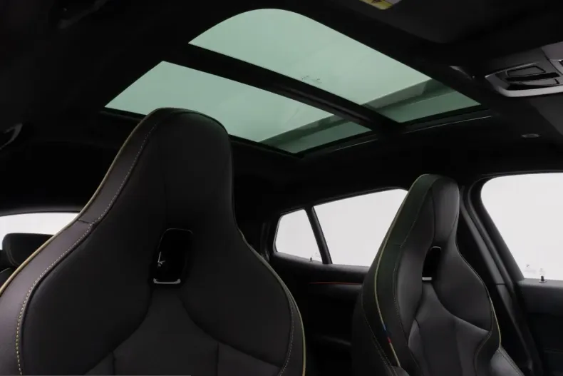 BMW X2 (Seria X) din 2022 cu 29.540 km - oferta BMW203370 - foto 31