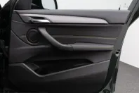 BMW X2 (Seria X) din 2022 cu 29.540 km - oferta BMW203370 - foto 32