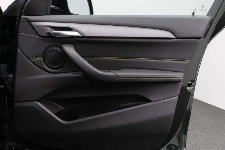 BMW X2 (Seria X) din 2022 cu 29.540 km - oferta BMW203370 - foto 32