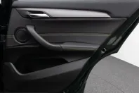 BMW X2 (Seria X) din 2022 cu 29.540 km - oferta BMW203370 - foto 33