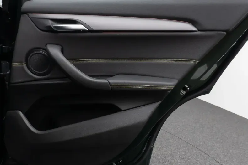 BMW X2 (Seria X) din 2022 cu 29.540 km - oferta BMW203370 - foto 33