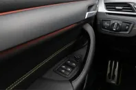 BMW X2 (Seria X) din 2022 cu 29.540 km - oferta BMW203370 - foto 34