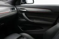 BMW X2 (Seria X) din 2022 cu 29.540 km - oferta BMW203370 - foto 35